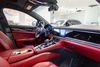 2020 Porsche Panamera 4 Prem Plus Seat Ventilation | Honolulu, HI | Autosource Hawaii 
