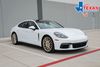 2020 Porsche Panamera Edition | Mesquite, TX | Texas Autos Direct