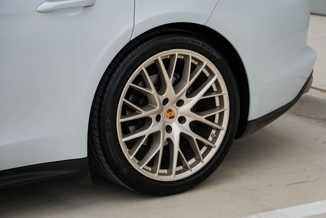 2020 Porsche Panamera Edition | Mesquite, TX | Texas Autos Direct 2020 Porsche Panamera Edition | Mesquite, TX | Texas Autos Direct