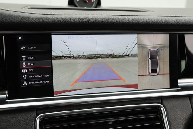 2020 Porsche Panamera Edition | Mesquite, TX | Texas Autos Direct 2020 Porsche Panamera Edition | Mesquite, TX | Texas Autos Direct