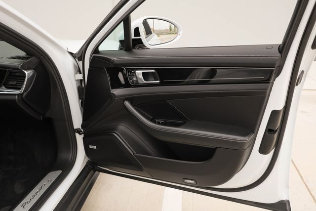 2020 Porsche Panamera Edition | Mesquite, TX | Texas Autos Direct 2020 Porsche Panamera Edition | Mesquite, TX | Texas Autos Direct