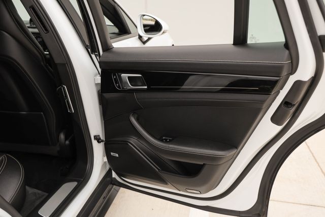 2020 Porsche Panamera Edition | Mesquite, TX | Texas Autos Direct 2020 Porsche Panamera Edition | Mesquite, TX | Texas Autos Direct