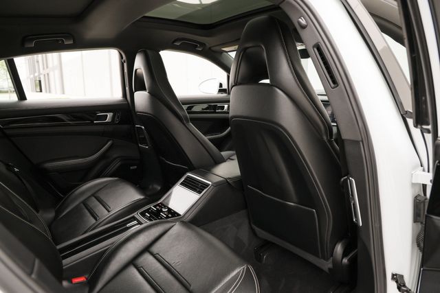 2020 Porsche Panamera Edition | Mesquite, TX | Texas Autos Direct 2020 Porsche Panamera Edition | Mesquite, TX | Texas Autos Direct