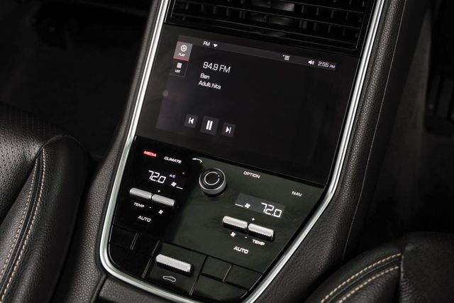 2020 Porsche Panamera Edition | Mesquite, TX | Texas Autos Direct 2020 Porsche Panamera Edition | Mesquite, TX | Texas Autos Direct