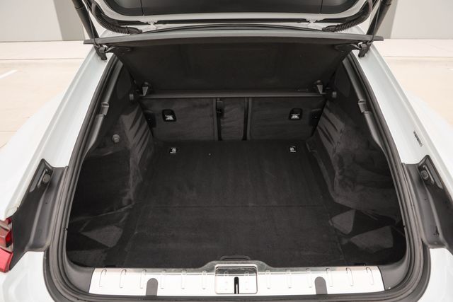 2020 Porsche Panamera Edition | Mesquite, TX | Texas Autos Direct