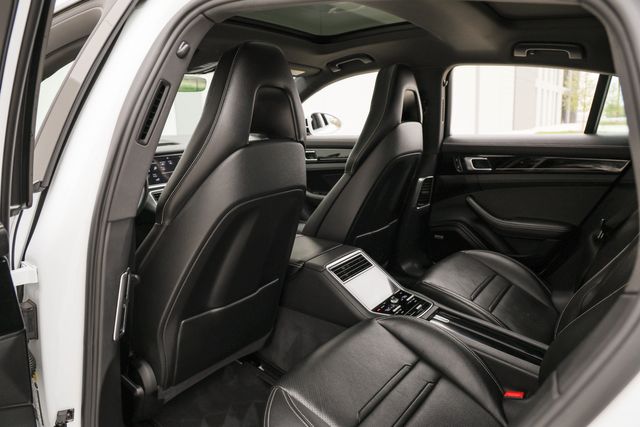 2020 Porsche Panamera Edition | Mesquite, TX | Texas Autos Direct 2020 Porsche Panamera Edition | Mesquite, TX | Texas Autos Direct