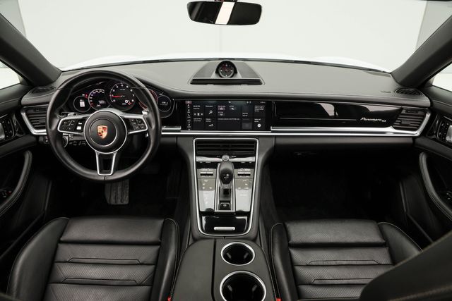 2020 Porsche Panamera Edition | Mesquite, TX | Texas Autos Direct 2020 Porsche Panamera Edition | Mesquite, TX | Texas Autos Direct