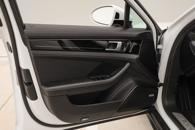 2020 Porsche Panamera Edition | Mesquite, TX | Texas Autos Direct