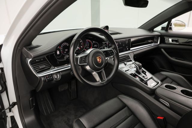 2020 Porsche Panamera Edition | Mesquite, TX | Texas Autos Direct 2020 Porsche Panamera Edition | Mesquite, TX | Texas Autos Direct