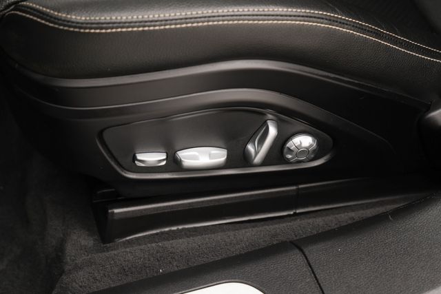 2020 Porsche Panamera Edition | Mesquite, TX | Texas Autos Direct