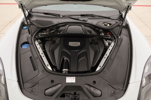 2020 Porsche Panamera Edition | Mesquite, TX | Texas Autos Direct 2020 Porsche Panamera Edition | Mesquite, TX | Texas Autos Direct