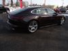 2020 Porsche Panamera Base | Valparaiso, Indiana | Wheels Unlimited 2020 Porsche Panamera Base | Valparaiso, Indiana | Wheels Unlimited