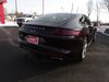 2020 Porsche Panamera Base | Valparaiso, Indiana | Wheels Unlimited 2020 Porsche Panamera Base | Valparaiso, Indiana | Wheels Unlimited