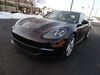 2020 Porsche Panamera Base | Valparaiso, Indiana | Wheels Unlimited 2020 Porsche Panamera Base | Valparaiso, Indiana | Wheels Unlimited
