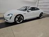 2020 Porsche Taycan Turbo | LINDON, UT | Asay Auto Sales