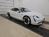 2020 Porsche Taycan Turbo | LINDON, UT | Asay Auto Sales