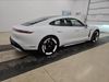 2020 Porsche Taycan Turbo | LINDON, UT | Asay Auto Sales 2020 Porsche Taycan Turbo | LINDON, UT | Asay Auto Sales