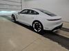 2020 Porsche Taycan Turbo | LINDON, UT | Asay Auto Sales 2020 Porsche Taycan Turbo | LINDON, UT | Asay Auto Sales