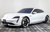 2020 Porsche Taycan Turbo | LINDON, UT | Asay Auto Sales 2020 Porsche Taycan Turbo | LINDON, UT | Asay Auto Sales