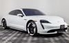 2020 Porsche Taycan Turbo | LINDON, UT | Asay Auto Sales