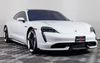 2020 Porsche Taycan Turbo | LINDON, UT | Asay Auto Sales 2020 Porsche Taycan Turbo | LINDON, UT | Asay Auto Sales