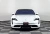 2020 Porsche Taycan Turbo | LINDON, UT | Asay Auto Sales 2020 Porsche Taycan Turbo | LINDON, UT | Asay Auto Sales