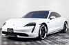 2020 Porsche Taycan Turbo | LINDON, UT | Asay Auto Sales 2020 Porsche Taycan Turbo | LINDON, UT | Asay Auto Sales