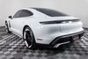 2020 Porsche Taycan Turbo | LINDON, UT | Asay Auto Sales 2020 Porsche Taycan Turbo | LINDON, UT | Asay Auto Sales