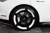 2020 Porsche Taycan Turbo | LINDON, UT | Asay Auto Sales 2020 Porsche Taycan Turbo | LINDON, UT | Asay Auto Sales