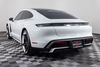 2020 Porsche Taycan Turbo | LINDON, UT | Asay Auto Sales 2020 Porsche Taycan Turbo | LINDON, UT | Asay Auto Sales