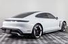 2020 Porsche Taycan Turbo | LINDON, UT | Asay Auto Sales 2020 Porsche Taycan Turbo | LINDON, UT | Asay Auto Sales