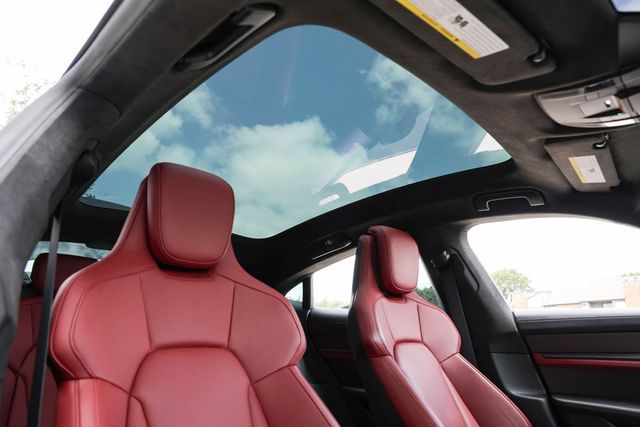 2020 Porsche Taycan Turbo S | Mesquite, TX | Texas Autos Direct 2020 Porsche Taycan Turbo S | Mesquite, TX | Texas Autos Direct