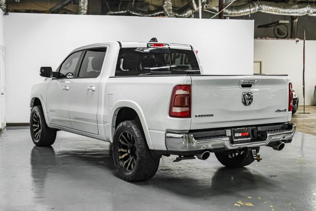 2020 Ram 1500 Laramie | Addison, TX | Addison Autoplex 2020 Ram 1500 Laramie | Addison, TX | Addison Autoplex