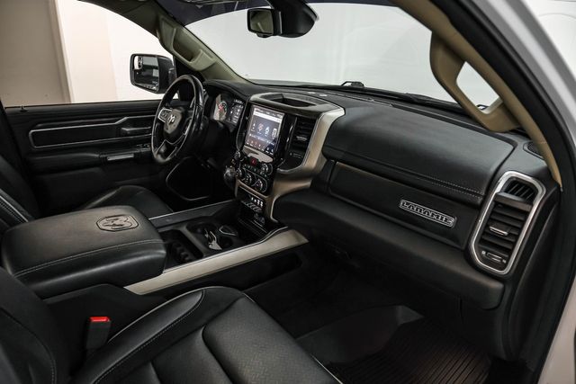 2020 Ram 1500 Laramie | Addison, TX | Addison Autoplex 2020 Ram 1500 Laramie | Addison, TX | Addison Autoplex