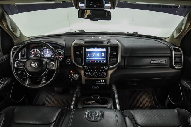 2020 Ram 1500 Laramie | Addison, TX | Addison Autoplex 2020 Ram 1500 Laramie | Addison, TX | Addison Autoplex