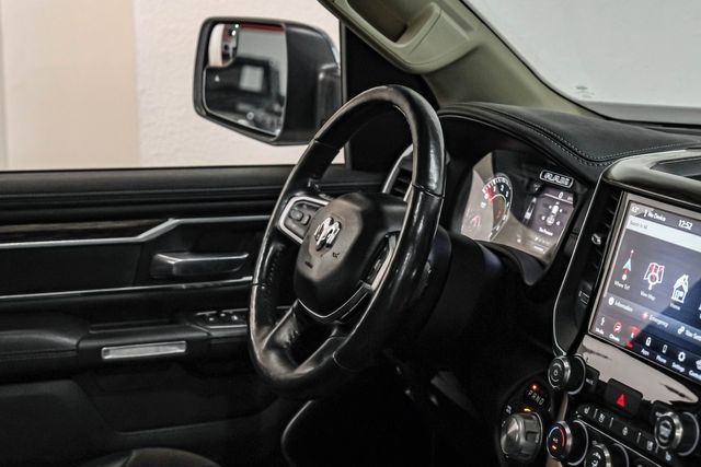 2020 Ram 1500 Laramie | Addison, TX | Addison Autoplex 2020 Ram 1500 Laramie | Addison, TX | Addison Autoplex