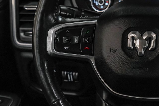 2020 Ram 1500 Laramie | Addison, TX | Addison Autoplex