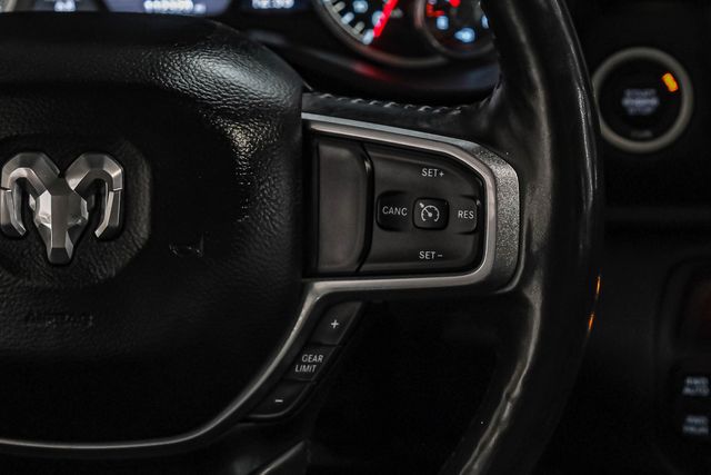 2020 Ram 1500 Laramie | Addison, TX | Addison Autoplex
