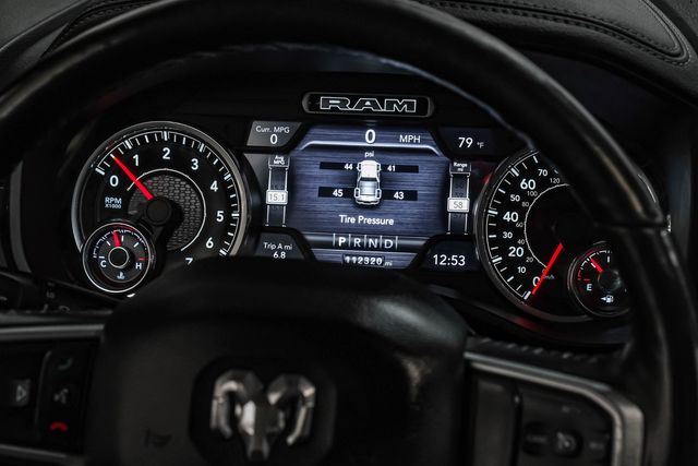 2020 Ram 1500 Laramie | Addison, TX | Addison Autoplex