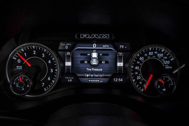 2020 Ram 1500 Laramie | Addison, TX | Addison Autoplex