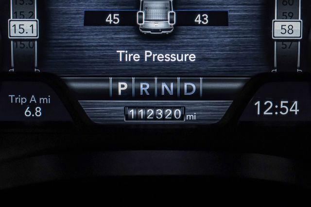 2020 Ram 1500 Laramie | Addison, TX | Addison Autoplex 2020 Ram 1500 Laramie | Addison, TX | Addison Autoplex