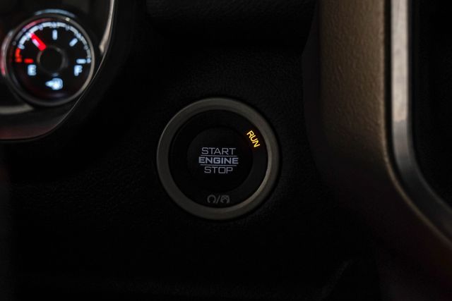 2020 Ram 1500 Laramie | Addison, TX | Addison Autoplex 2020 Ram 1500 Laramie | Addison, TX | Addison Autoplex