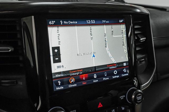 2020 Ram 1500 Laramie | Addison, TX | Addison Autoplex