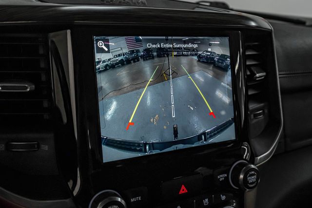 2020 Ram 1500 Laramie | Addison, TX | Addison Autoplex