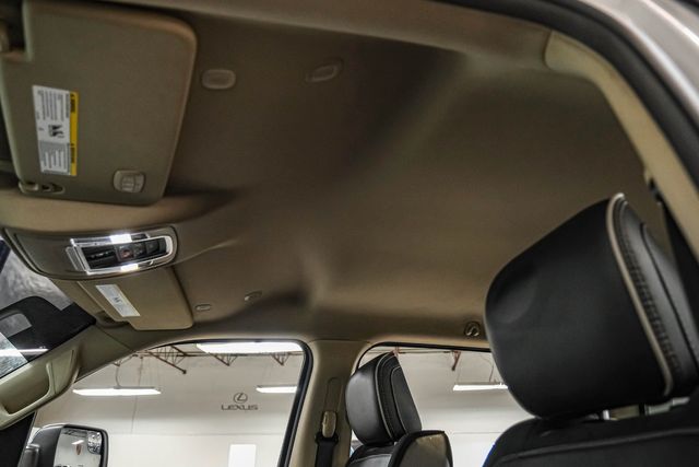 2020 Ram 1500 Laramie | Addison, TX | Addison Autoplex 2020 Ram 1500 Laramie | Addison, TX | Addison Autoplex