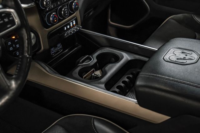 2020 Ram 1500 Laramie | Addison, TX | Addison Autoplex
