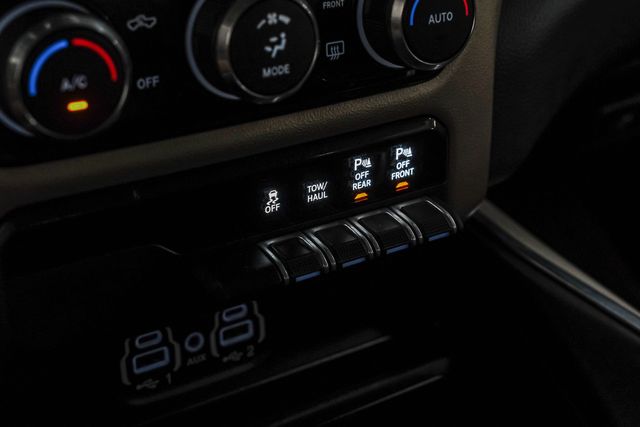 2020 Ram 1500 Laramie | Addison, TX | Addison Autoplex 2020 Ram 1500 Laramie | Addison, TX | Addison Autoplex