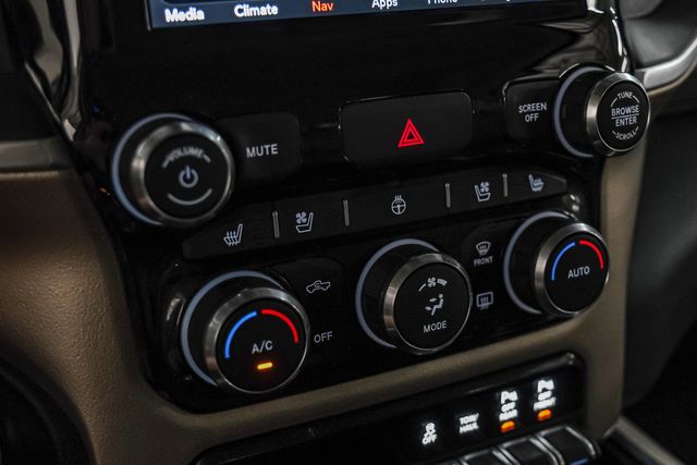 2020 Ram 1500 Laramie | Addison, TX | Addison Autoplex