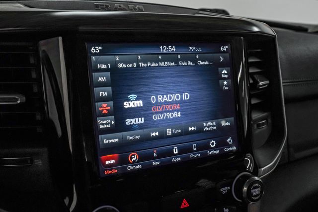 2020 Ram 1500 Laramie | Addison, TX | Addison Autoplex 2020 Ram 1500 Laramie | Addison, TX | Addison Autoplex