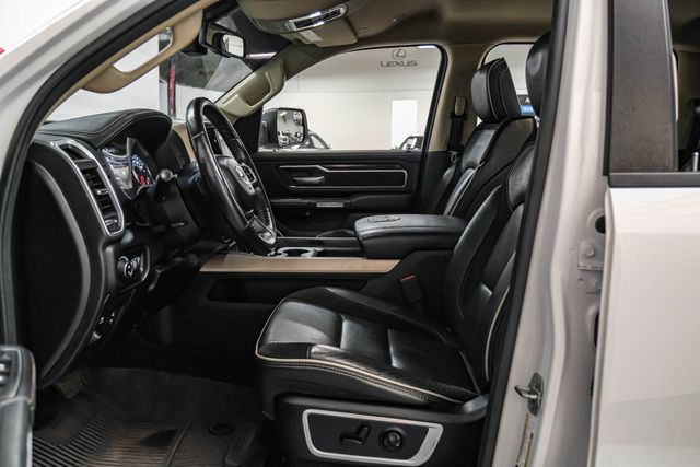 2020 Ram 1500 Laramie | Addison, TX | Addison Autoplex 2020 Ram 1500 Laramie | Addison, TX | Addison Autoplex